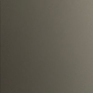 Meet your Posher, Ian